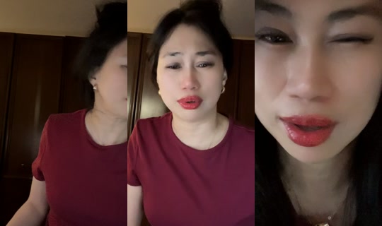 funoutloud TikTok Live — Aug 28, 2026, 8:22 PM