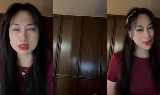 funoutloud TikTok Live — Aug 28, 2026, 9:12 PM