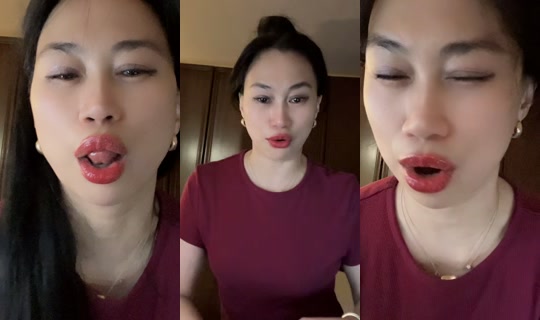 funoutloud TikTok Live — Aug 28, 2026, 10:03 PM