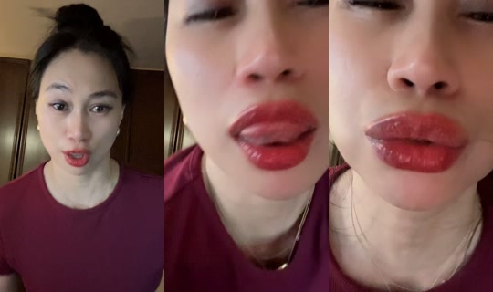 funoutloud TikTok Live — Aug 28, 2026, 10:53 PM