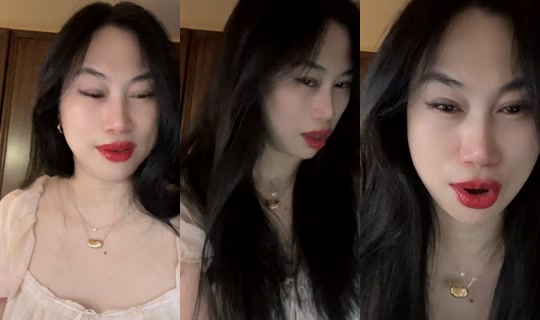 funoutloud TikTok Live — Aug 29, 2026, 9:40 PM