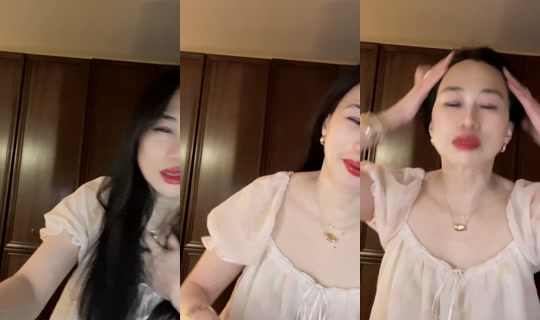 funoutloud TikTok Live — Aug 29, 2026, 10:30 PM
