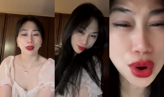 funoutloud TikTok Live — Aug 29, 2026, 11:20 PM
