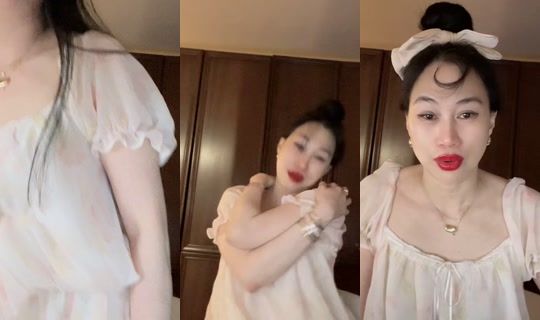 funoutloud TikTok Live — Aug 30, 2026, 12:11 AM