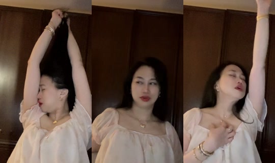 funoutloud TikTok Live — Aug 30, 2026, 1:51 AM