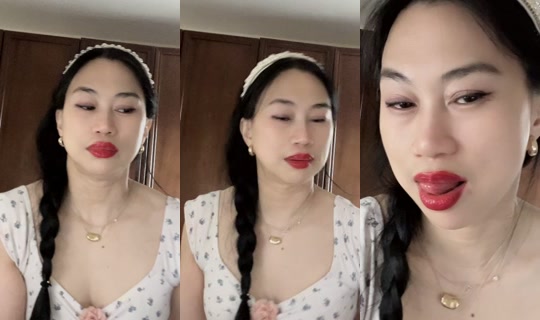 funoutloud TikTok Live — Aug 31, 2026, 3:08 PM