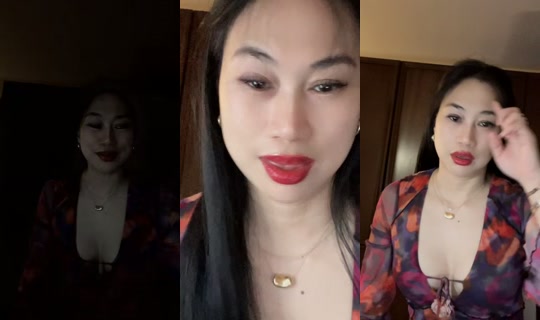 funoutloud TikTok Live — Aug 31, 2026, 7:05 PM