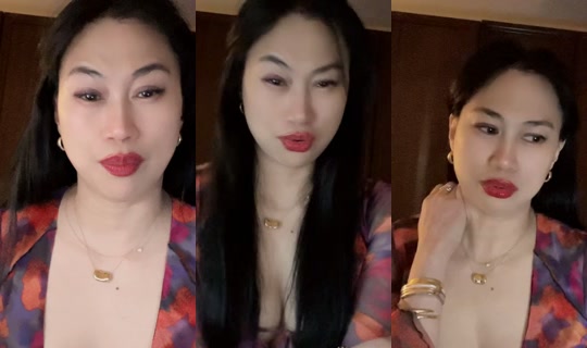 funoutloud TikTok Live — Aug 31, 2026, 8:45 PM