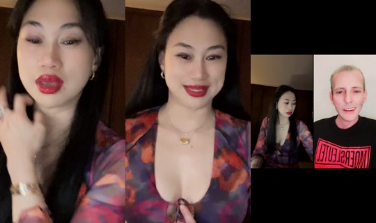 funoutloud TikTok Live — Aug 31, 2026, 9:36 PM