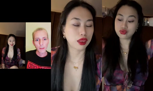 funoutloud TikTok Live — Aug 31, 2026, 10:26 PM
