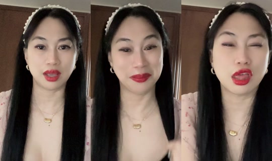 funoutloud TikTok Live — Sep 1, 2026, 1:48 PM
