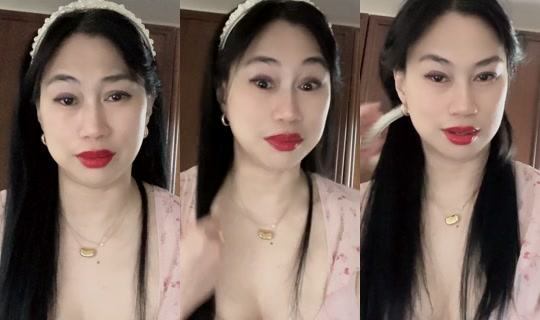 funoutloud TikTok Live — Sep 1, 2026, 2:39 PM