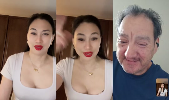 funoutloud TikTok Live — Sep 1, 2026, 6:21 PM