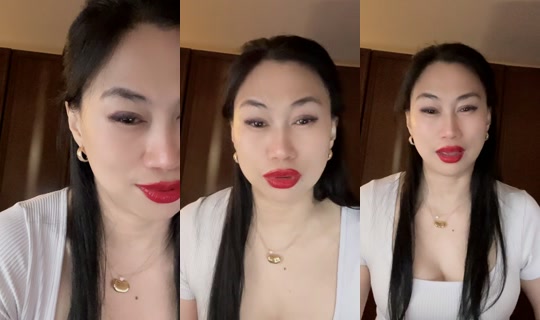 funoutloud TikTok Live — Sep 1, 2026, 7:12 PM