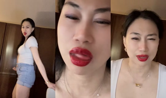 funoutloud TikTok Live — Sep 1, 2026, 8:53 PM