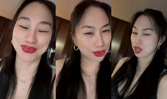 funoutloud TikTok Live — Sep 28, 2026, 5:39 PM