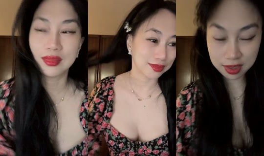 funoutloud TikTok Live — Sep 30, 2026, 6:25 PM