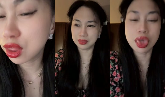 funoutloud TikTok Live — Sep 30, 2026, 7:16 PM