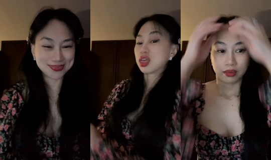 funoutloud TikTok Live — Sep 30, 2026, 8:06 PM