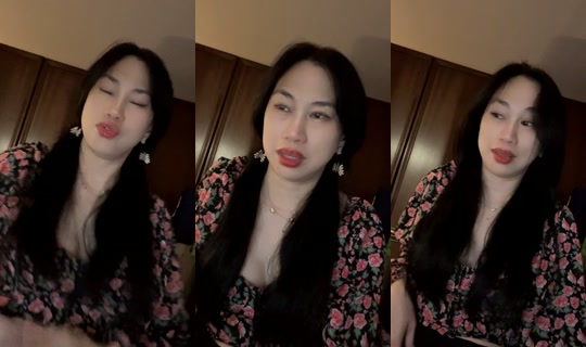 funoutloud TikTok Live — Sep 30, 2026, 9:11 PM