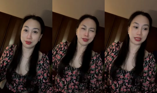 funoutloud TikTok Live — Sep 30, 2026, 10:01 PM