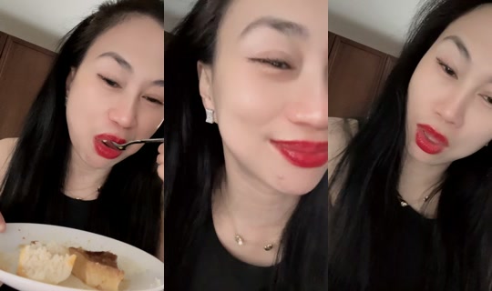 funoutloud TikTok Live — Oct 3, 2026, 2:02 PM