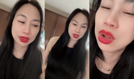 funoutloud TikTok Live — Oct 3, 2026, 2:24 PM