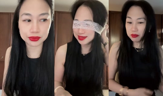 funoutloud TikTok Live — Oct 3, 2026, 4:34 PM