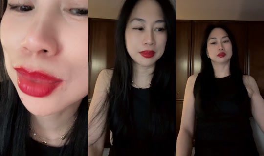 funoutloud TikTok Live — Oct 3, 2026, 5:25 PM