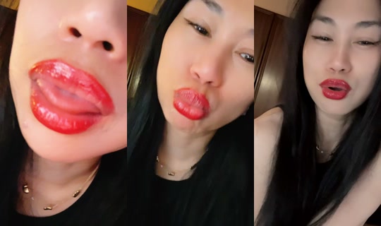 funoutloud TikTok Live — Oct 3, 2026, 6:12 PM