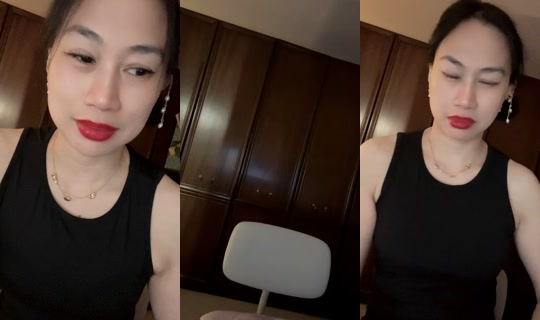 funoutloud TikTok Live — Oct 3, 2026, 7:37 PM