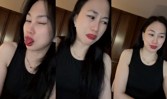 funoutloud TikTok Live — Oct 3, 2026, 8:28 PM