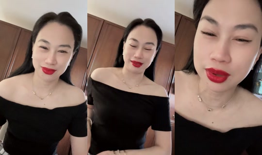 funoutloud TikTok Live — Oct 7, 2026, 9:16 AM
