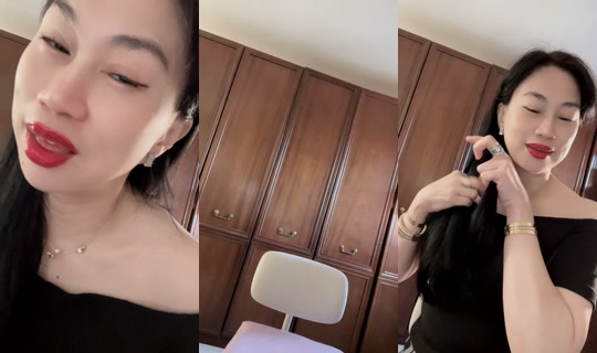 funoutloud TikTok Live — Oct 7, 2026, 11:02 AM
