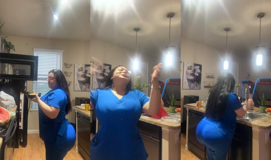 funsize361 TikTok Live — Sep 17, 2026, 12:19 AM