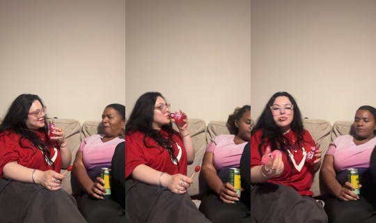 funsize361 TikTok Live — Oct 3, 2026, 3:37 AM