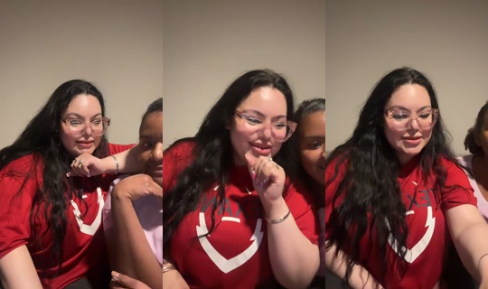 funsize361 TikTok Live — Oct 3, 2026, 4:07 AM