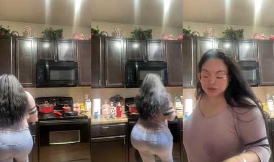 funsize361 TikTok Live — Oct 4, 2026, 10:12 PM