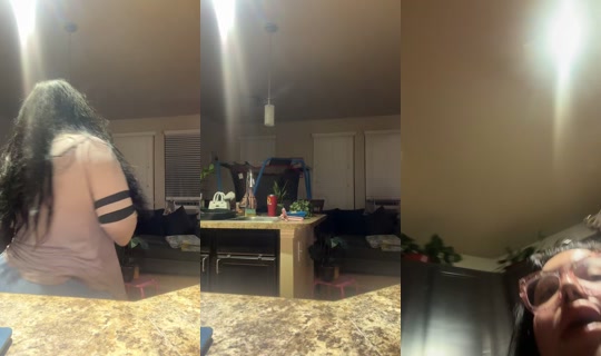 funsize361 TikTok Live — Oct 5, 2026, 12:59 AM