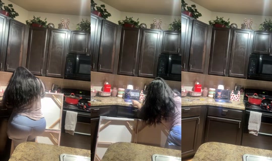 funsize361 TikTok Live — Oct 5, 2026, 1:14 AM