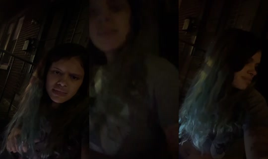 funsizetf TikTok Live — Sep 8, 2026, 12:34 AM