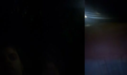 funsizetf TikTok Live — Sep 10, 2026, 3:04 AM