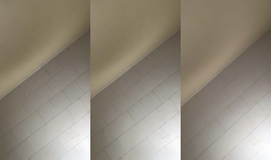 funsizetf TikTok Live — Sep 15, 2026, 4:47 AM