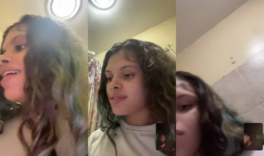 funsizetf TikTok Live — Sep 18, 2026, 6:15 AM