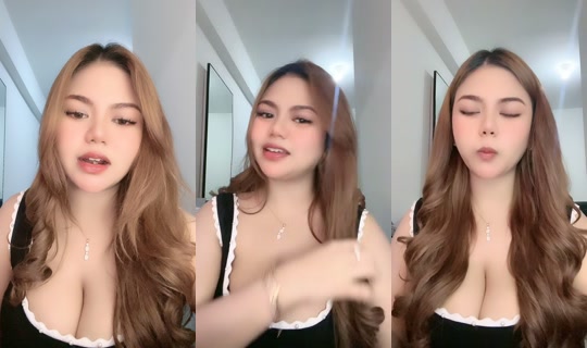 furylwniii_ TikTok Live — Oct 2, 2026, 6:13 AM