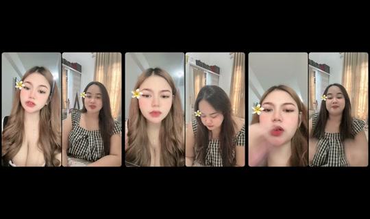 furylwniii_ TikTok Live — Oct 2, 2026, 7:07 AM