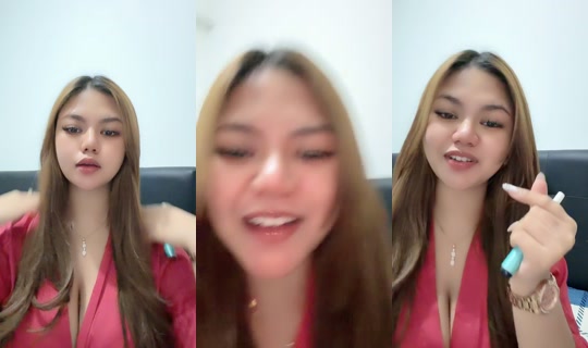 furylwniii_ TikTok Live — Oct 2, 2026, 4:55 PM