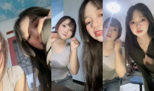 fushiguro_lois TikTok Live — Sep 27, 2026, 10:01 AM