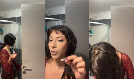 futur.a.me TikTok Live — Sep 30, 2026, 4:28 PM