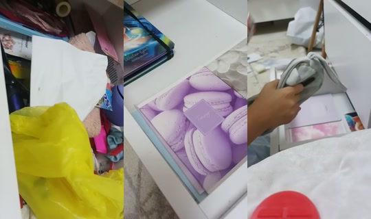 future2064_ TikTok Live — Aug 23, 2026, 5:28 PM